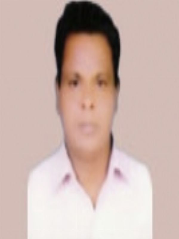MD. MOTIUR RAHMAN