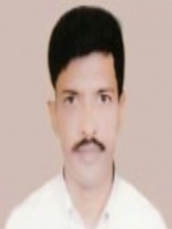 NOOR-E-ALAM MD. ZAHIDUR RAHMAN